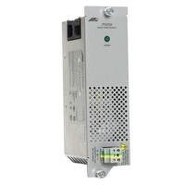 Allied Telesis AT-PWR9 Grey power supply unit