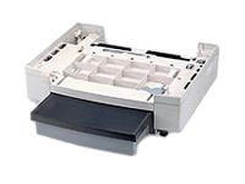 Brother LT34CL Lower Tray