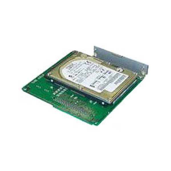 Brother HD-40CL 10GB Ultra-ATA/133 internal hard drive