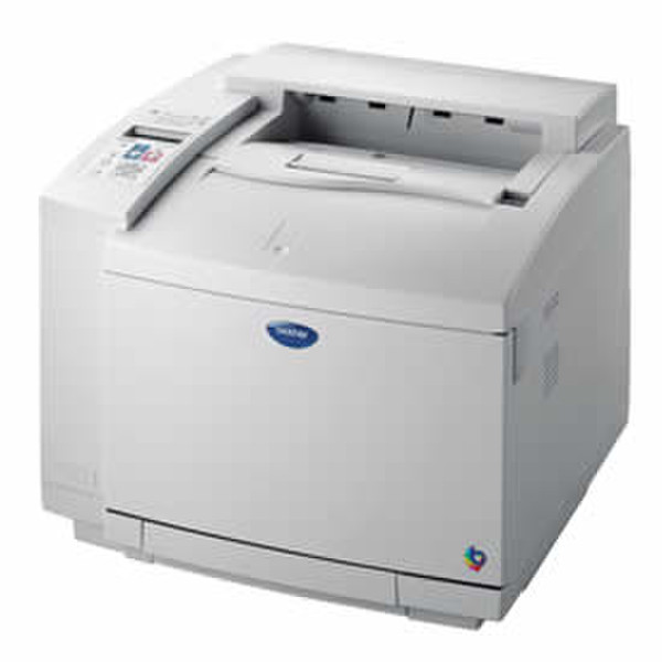 Brother HL-2600CN Laserdrucker