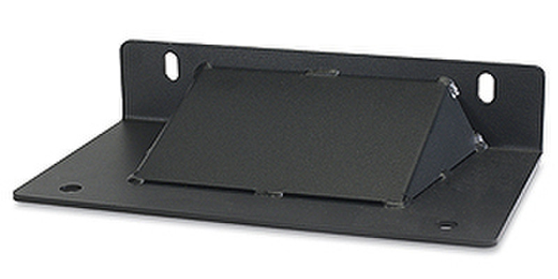APC NetShelter SX 600mm/750mm Stablilizer Plate flat panel wall mount