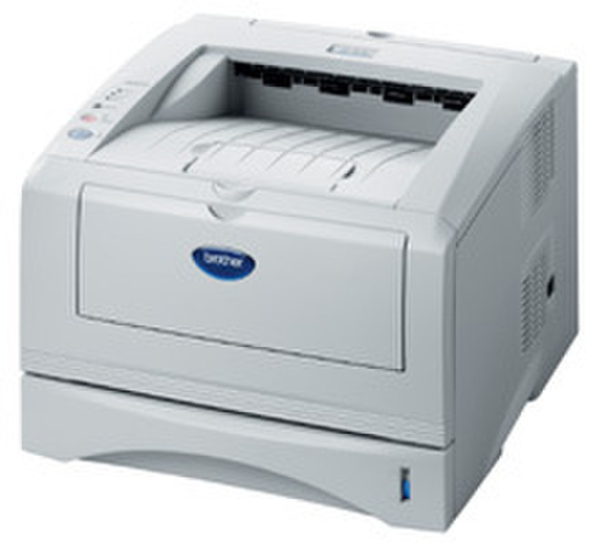 Brother HL-5040 Laserdrucker