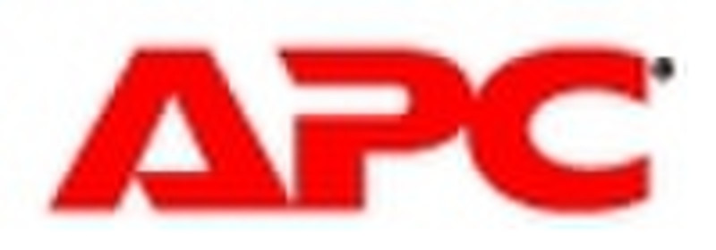 APC Matrix UPS Cable Kit
