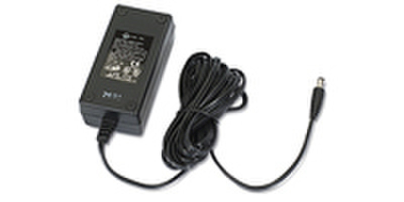 APC NBAC0103 Для помещений Черный адаптер питания / инвертор