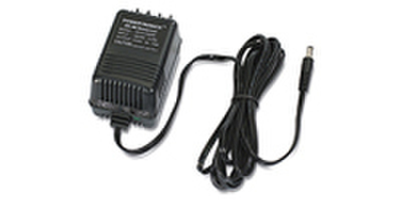 APC NetBotz -48V Power Supply DC to DC power adapter/inverter