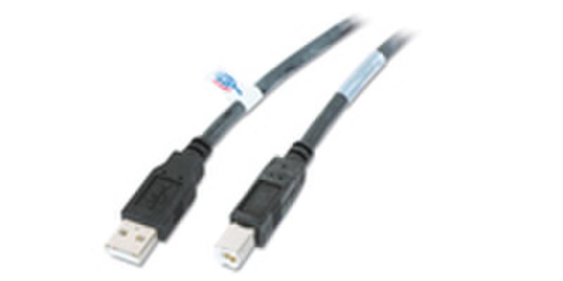 APC NenBotZ USB CABLE 5м кабель USB