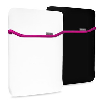 Katinkas 2018036868 9