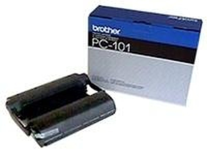 Brother Printing Cartridge for FAX-1200P/1700P
