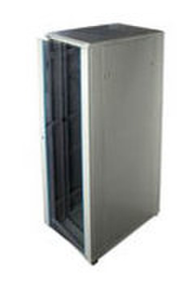 Intellinet 19" 32U Freestanding Grey rack