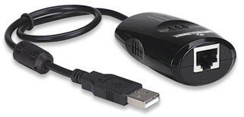 Intellinet 505932 Ethernet 1000Мбит/с сетевая карта