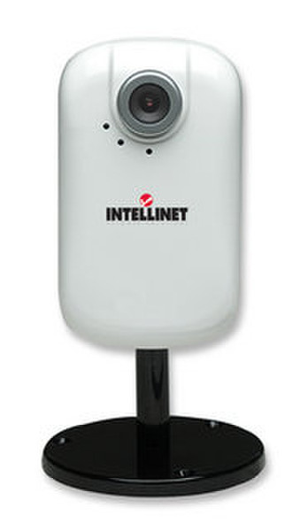 Intellinet 524421 камера видеонаблюдения