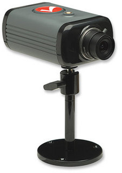 Intellinet 551021 камера видеонаблюдения