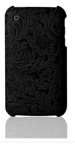 Katinkas Hard Cover Black