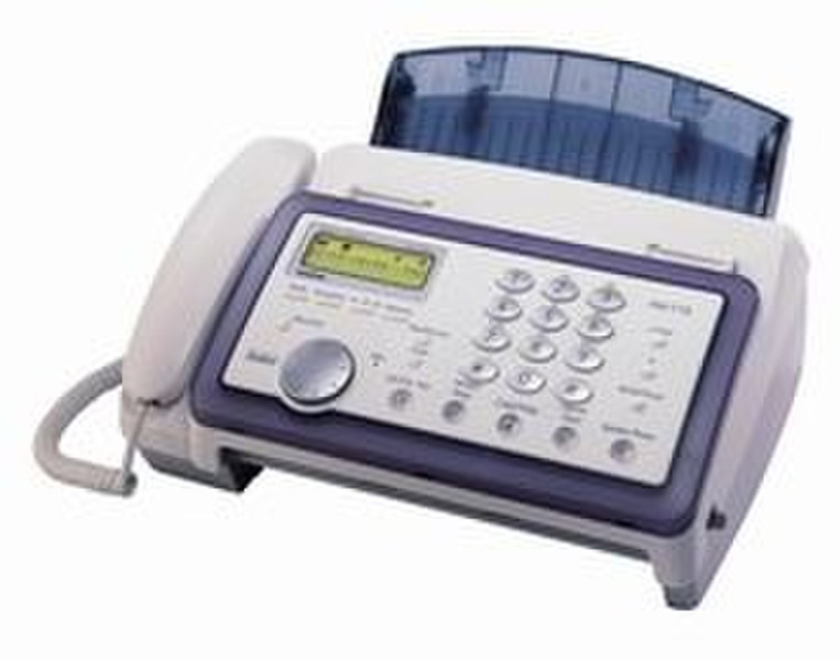 Brother FAX-T78 Faxgerät