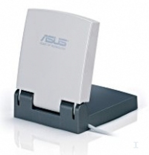 ASUS WL-ANT168 Directional 6dBi network antenna