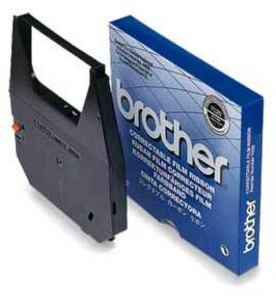 Brother 7020 1pc(s) correction ribbon