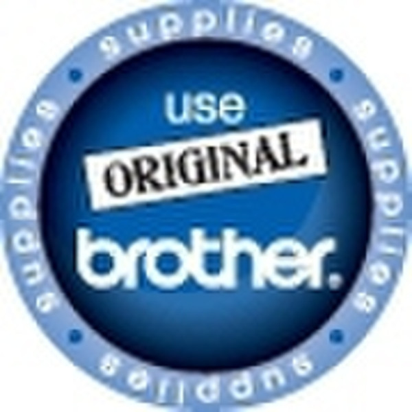 Brother DK-CL99