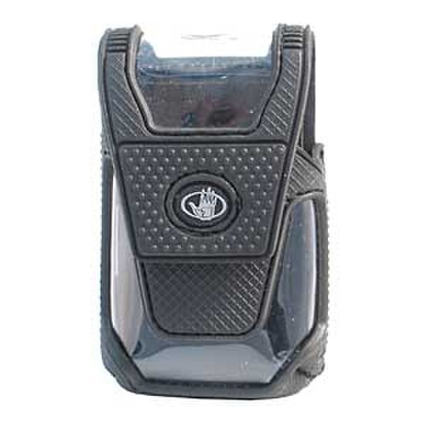 Canon Soft Case DCC-BG30