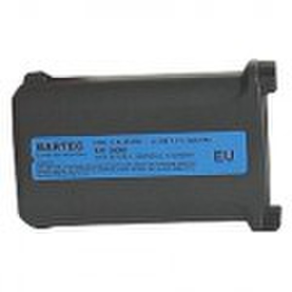 Bartec 17-A1Z0-0001 Lithium-Ion (Li-Ion) 2200mAh 7.4V rechargeable battery