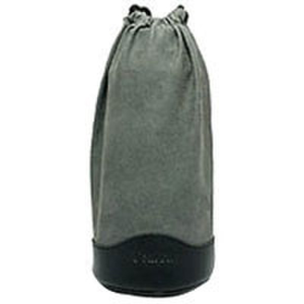 Canon LP-1019 Lens case