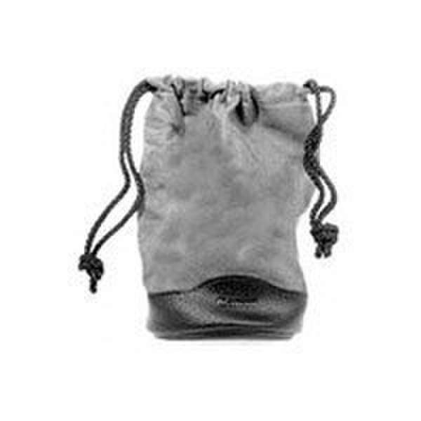 Canon LP-1222 Soft Lens Pouch