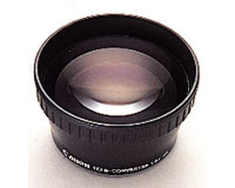 Canon Tele-Converter TL-55 Black