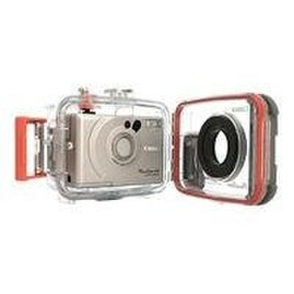Canon All Weather Case AW-PS110 док-станция для фотоаппаратов