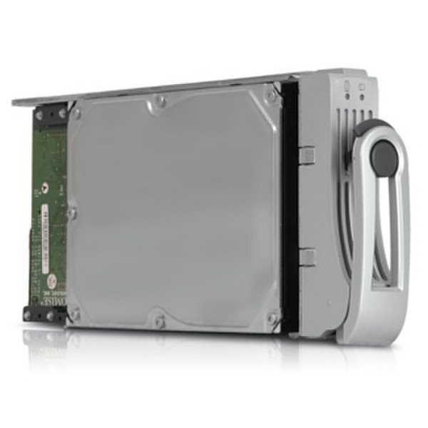 Apple H1143LL/A 2000ГБ SATA внутренний жесткий диск