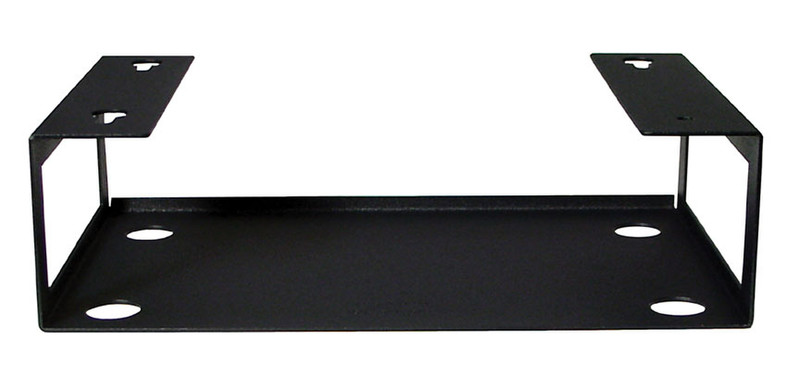 Vertiv DMK-02 mounting kit