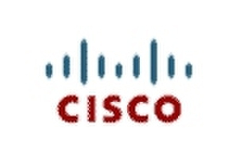 Cisco Rackmount kit