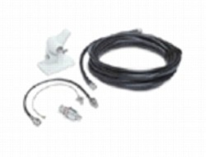 Cisco AIR-ACC2662 network antenna