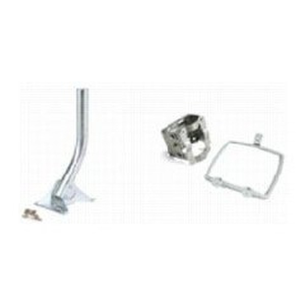 Cisco Roof Mount Kit