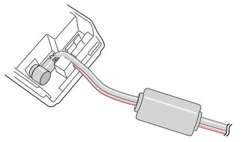 Cisco Aironet Power Injector Media Converter сетевой медиа конвертор