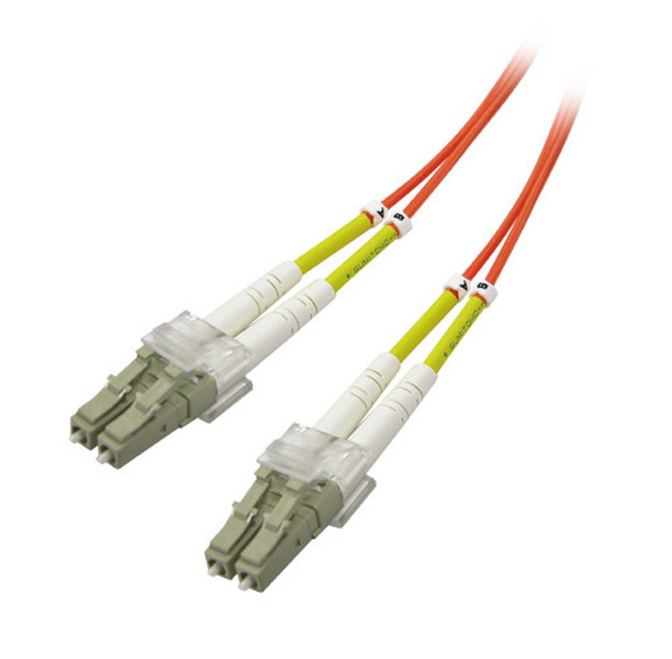 Cisco CAB-MMF-SC-10 10м оптиковолоконный кабель