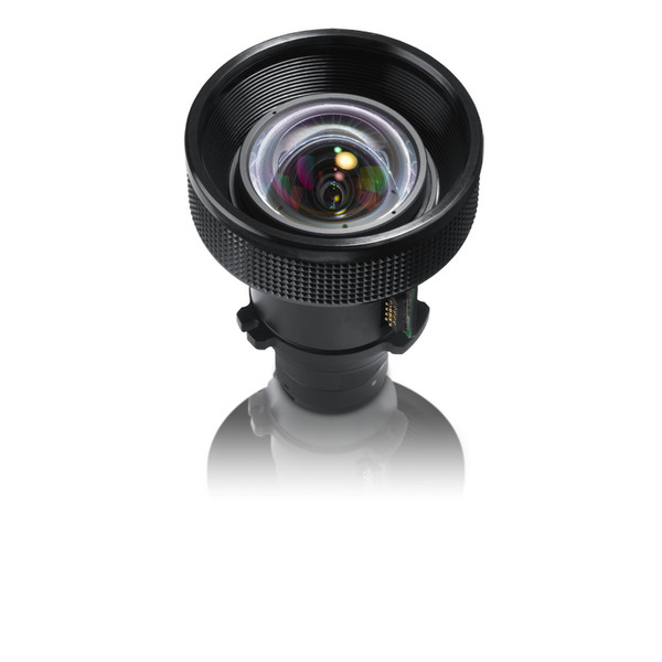 Infocus Short Throw Fixed Lens for SP8604, IN5312, IN5314