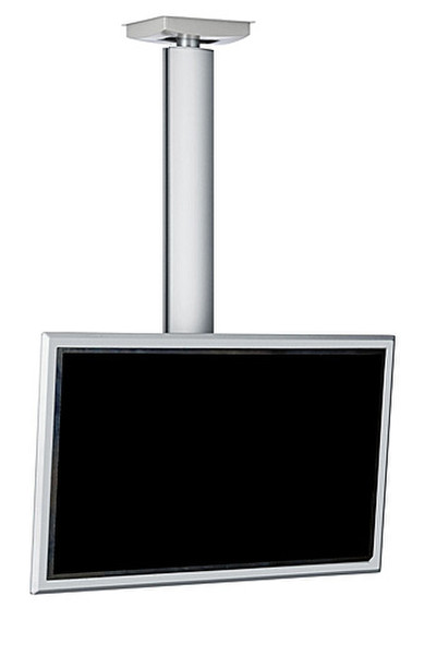 SMS Smart Media Solutions Flatscreen CH ST1150, Black, EU