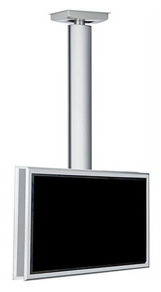 SMS Smart Media Solutions Flatscreen CH STD600 A/S EU