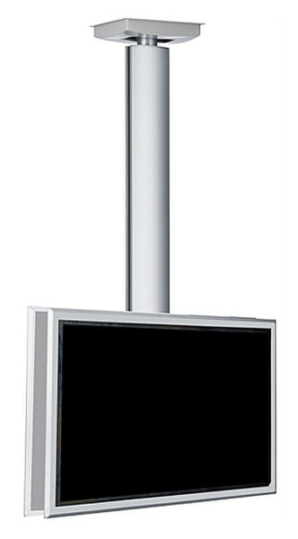 SMS Smart Media Solutions Flatscreen CH STD1450 A/S EU