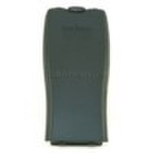 Cisco IP Phone 7920 Battery Extended Lithium-Ion (Li-Ion) rechargeable battery