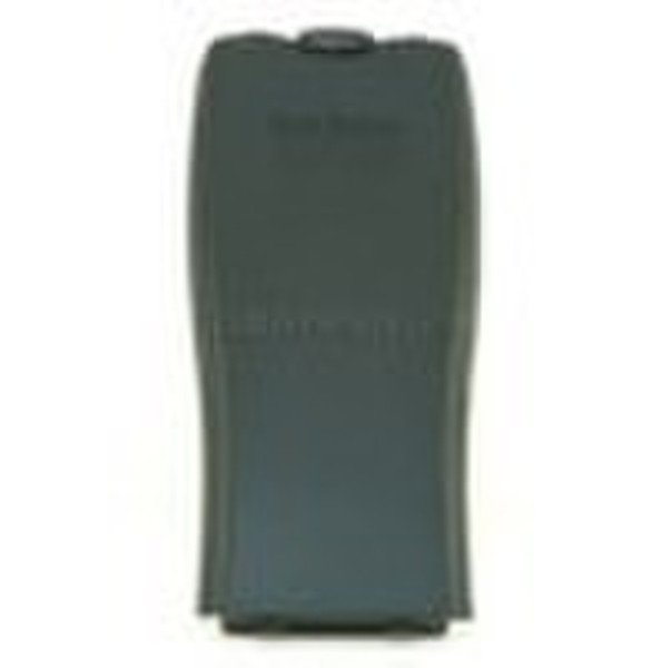 Cisco IP Phone 7920 Battery Standard Lithium-Ion (Li-Ion) rechargeable battery