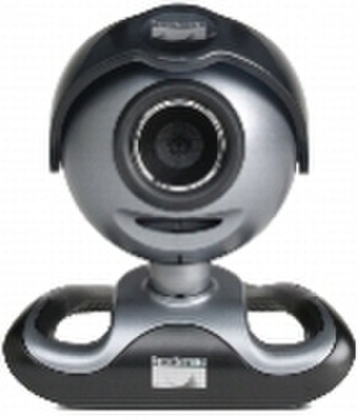 Cisco CUVA-V2= webcam