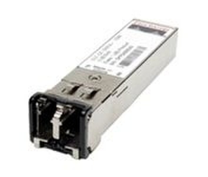 Cisco 100BASE-X SFP GLC-FE-100FX 1310нм сетевой медиа конвертор