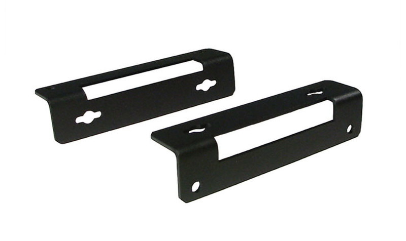 Vertiv RMK-56 mounting kit