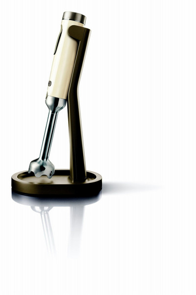 Philips Robust Collection Hand blender HR1379/10