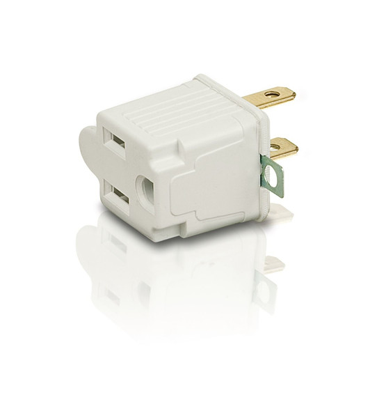 Philips Power multiplier SPS1010A/17