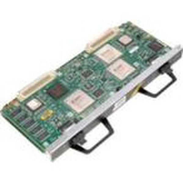 Cisco OC-12c/STM-4 Dynamic Packet Transport 1024Мбит/с сетевая карта