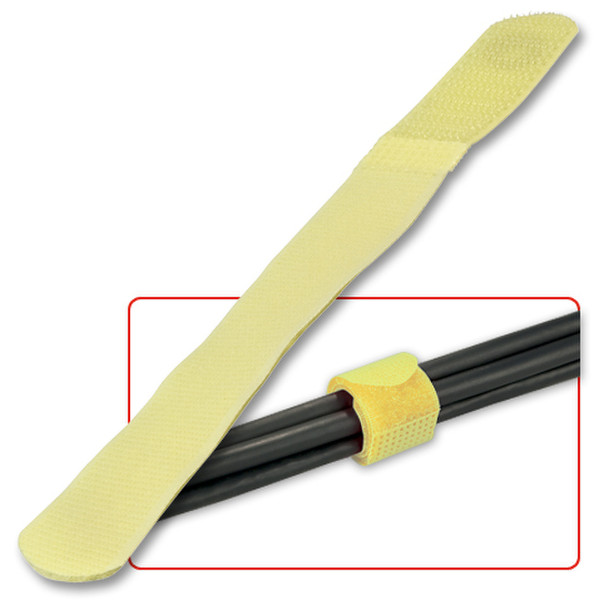 Lindy Cable Ties