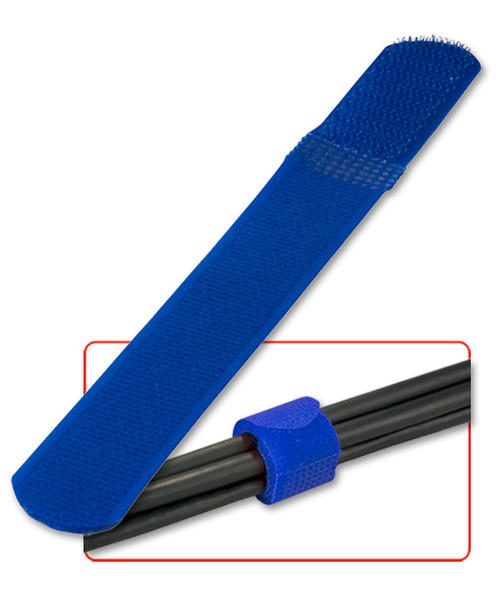 Lindy Cable Ties