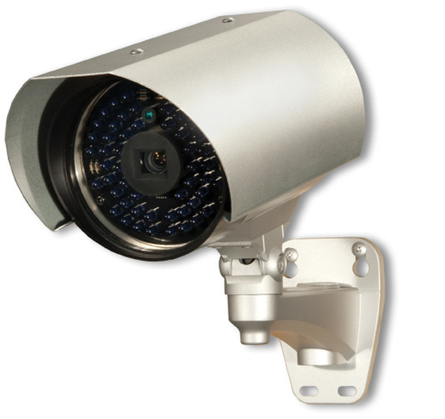 Lindy 42448 surveillance camera