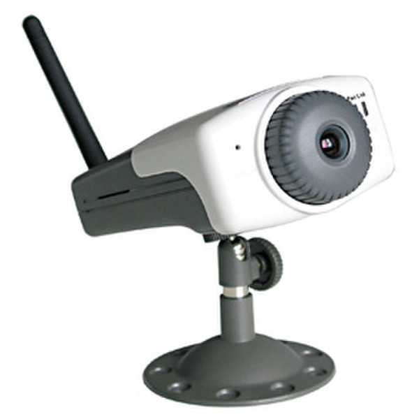 Lindy 42449 surveillance camera